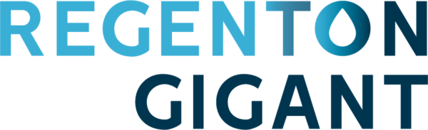 Logo RegentonGigant