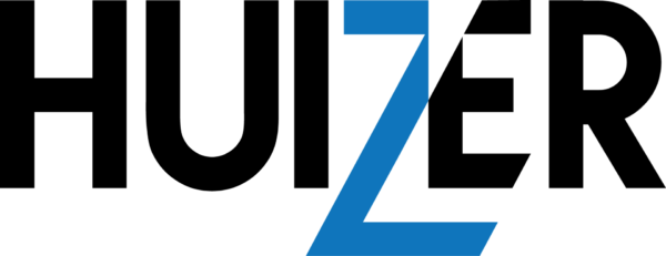 Logo Huizer Authentieke tegels