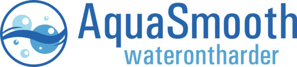 Logo Aqua Smooth waterontharder
