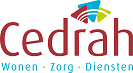Logo Cedrah