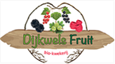 Logo Dijkwels Fruit
