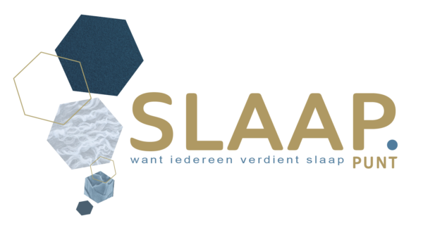 Logo Slaappunt