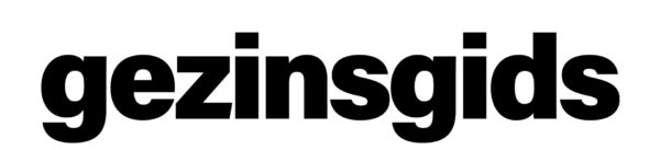Logo Gezinsgids
