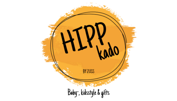 Logo Hipp kado