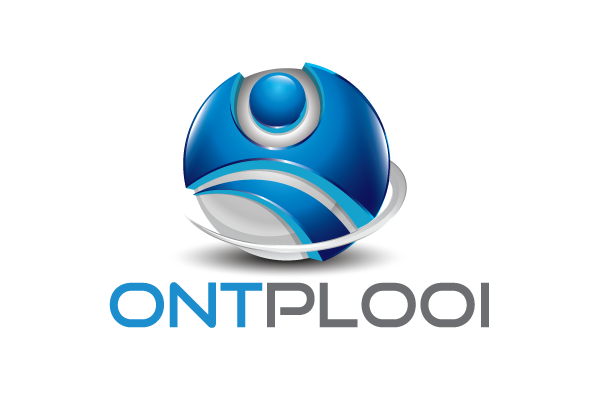 Logo Ontplooi