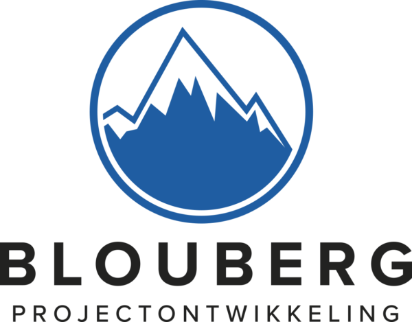 Logo Blouberg
