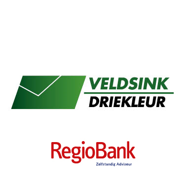 Logo Veldsink-Driekleur Goes